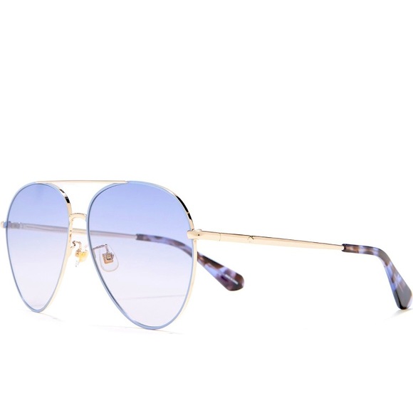 Kate Spade ♠️ - Picture 2 of 7